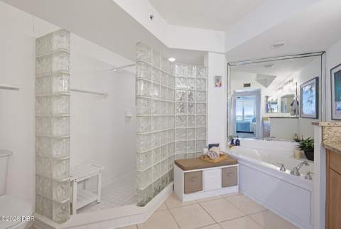 3315 S Atlantic Avenue #408, Daytona Beach Shores FL - photo 22 of 65