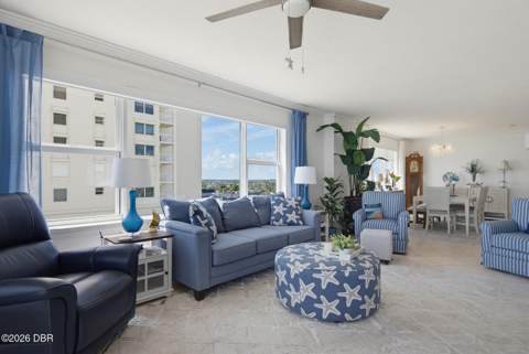 3315 S Atlantic Avenue #408, Daytona Beach Shores FL - photo 10 of 65