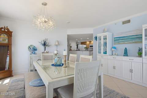 3315 S Atlantic Avenue #408, Daytona Beach Shores FL - photo 14 of 65