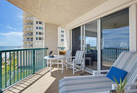 3315 S Atlantic Avenue #408, Daytona Beach Shores FL - photo 8 of 65