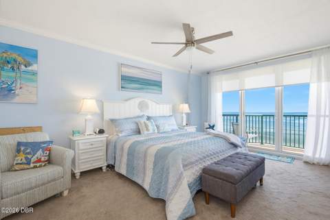 3315 S Atlantic Avenue #408, Daytona Beach Shores FL - photo 18 of 65