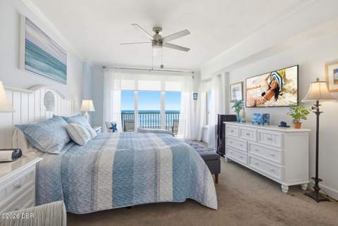 3315 S Atlantic Avenue #408, Daytona Beach Shores FL - photo 24 of 65