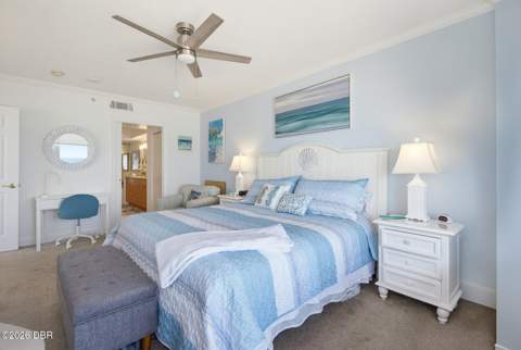 3315 S Atlantic Avenue #408, Daytona Beach Shores FL - photo 19 of 65