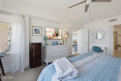 3315 S Atlantic Avenue #408, Daytona Beach Shores FL - photo 20 of 65