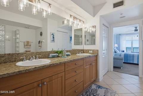 3315 S Atlantic Avenue #408, Daytona Beach Shores FL - photo 23 of 65