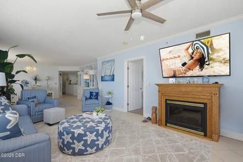 3315 S Atlantic Avenue #408, Daytona Beach Shores FL - photo 9 of 65