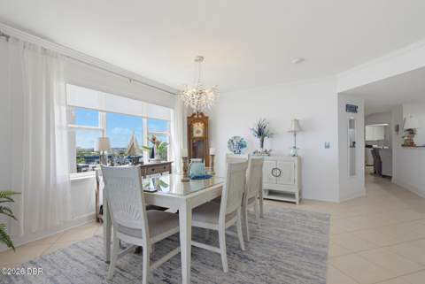3315 S Atlantic Avenue #408, Daytona Beach Shores FL - photo 11 of 65