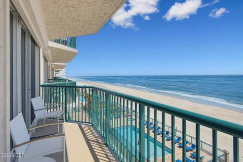 3315 S Atlantic Avenue #408, Daytona Beach Shores FL - photo 6 of 65
