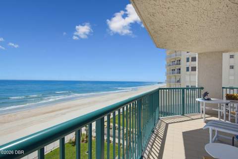 3315 S Atlantic Avenue #408, Daytona Beach Shores FL - photo 7 of 65