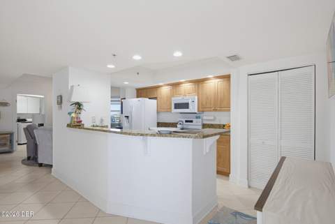 3315 S Atlantic Avenue #408, Daytona Beach Shores FL - photo 15 of 65