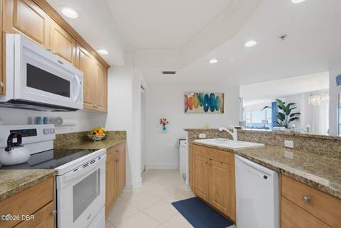 3315 S Atlantic Avenue #408, Daytona Beach Shores FL - photo 17 of 65