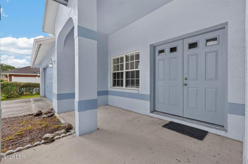 3 bedroom Single Family Residence at 22 Pinelynn Lane, Not on the List, Palm Coast — photo 3