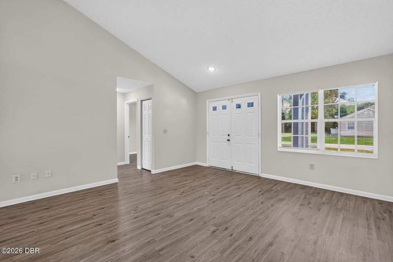 3 bedroom Single Family Residence at 22 Pinelynn Lane, Not on the List, Palm Coast — photo 5