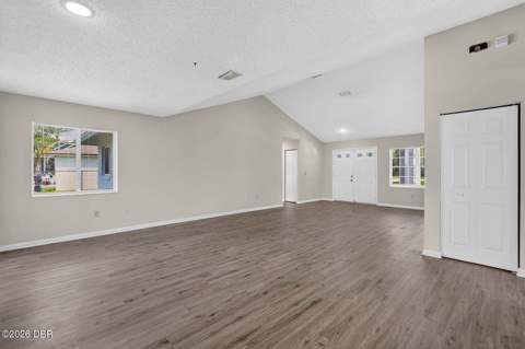 22 Pinelynn Lane, Palm Coast FL - photo 7 of 44