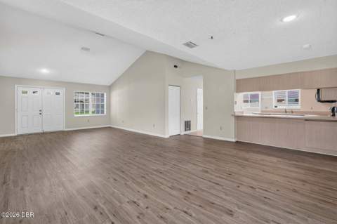 22 Pinelynn Lane, Palm Coast FL - photo 8 of 44