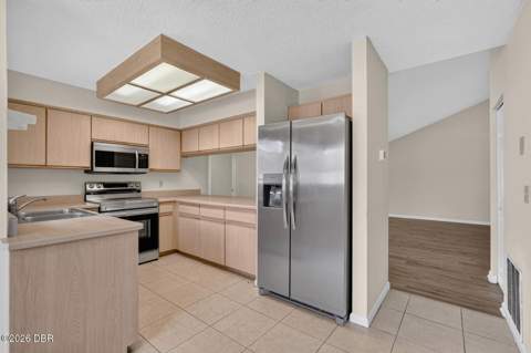 22 Pinelynn Lane, Palm Coast FL - photo 17 of 44