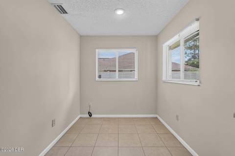 22 Pinelynn Lane, Palm Coast FL - photo 19 of 44