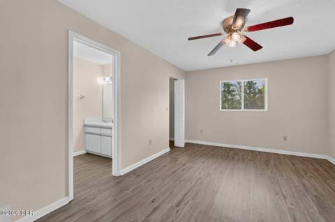 22 Pinelynn Lane, Palm Coast FL - photo 21 of 44