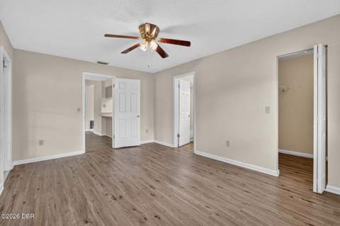 22 Pinelynn Lane, Palm Coast FL - photo 23 of 44