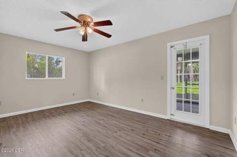 22 Pinelynn Lane, Palm Coast FL - photo 22 of 44