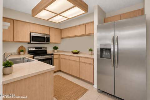 22 Pinelynn Lane, Palm Coast FL - photo 14 of 44