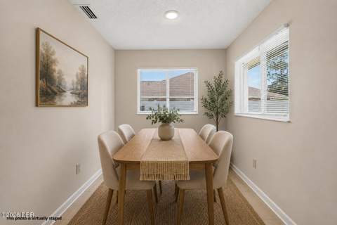 22 Pinelynn Lane, Palm Coast FL - photo 18 of 44