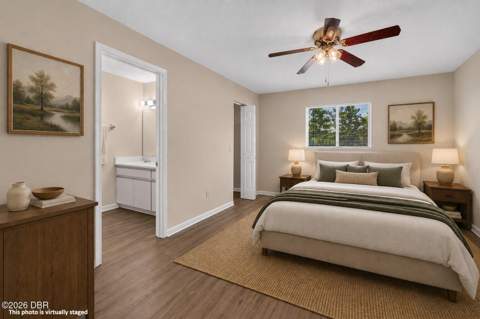 22 Pinelynn Lane, Palm Coast FL - photo 20 of 44