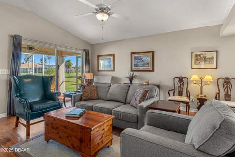 3123 Waterway Place, Port Orange FL - photo 6 of 37