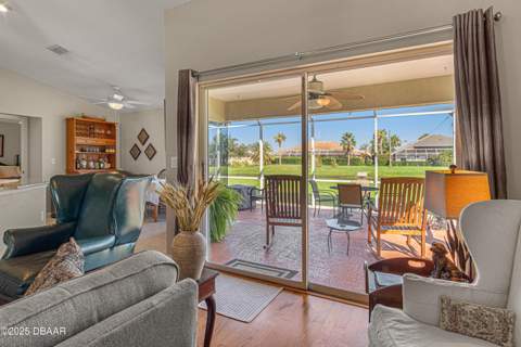 3123 Waterway Place, Port Orange FL - photo 7 of 37