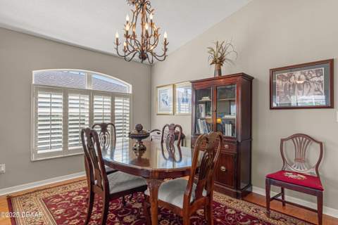 3123 Waterway Place, Port Orange FL - photo 8 of 37