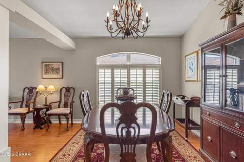 3123 Waterway Place, Port Orange FL - photo 9 of 37