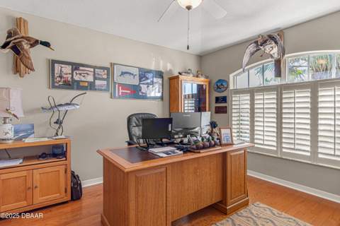 3123 Waterway Place, Port Orange FL - photo 10 of 37