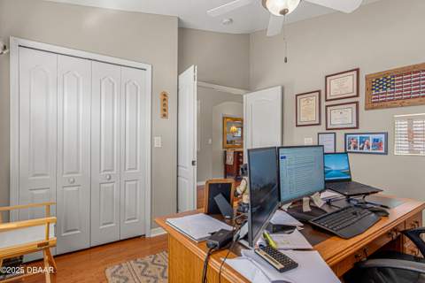 3123 Waterway Place, Port Orange FL - photo 11 of 37