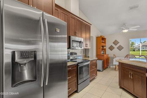 3123 Waterway Place, Port Orange FL - photo 12 of 37