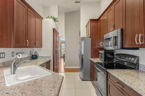 3123 Waterway Place, Port Orange FL - photo 13 of 37