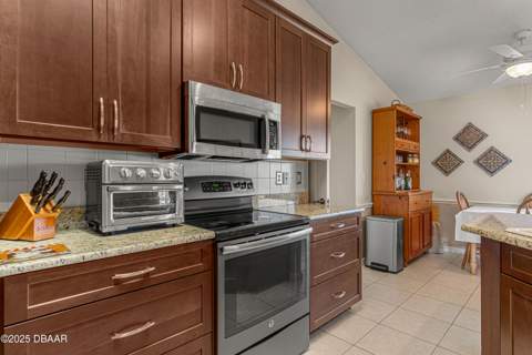3123 Waterway Place, Port Orange FL - photo 14 of 37