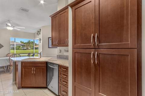 3123 Waterway Place, Port Orange FL - photo 15 of 37