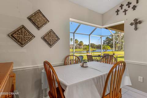 3123 Waterway Place, Port Orange FL - photo 16 of 37