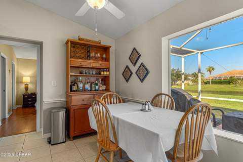 3123 Waterway Place, Port Orange FL - photo 17 of 37