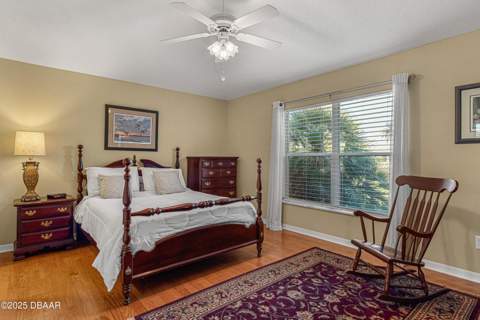 3123 Waterway Place, Port Orange FL - photo 18 of 37
