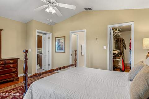 3123 Waterway Place, Port Orange FL - photo 19 of 37