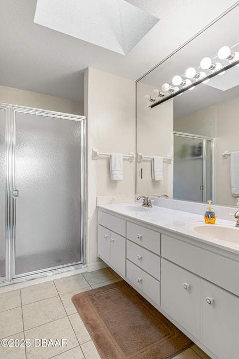 3123 Waterway Place, Port Orange FL - photo 20 of 37