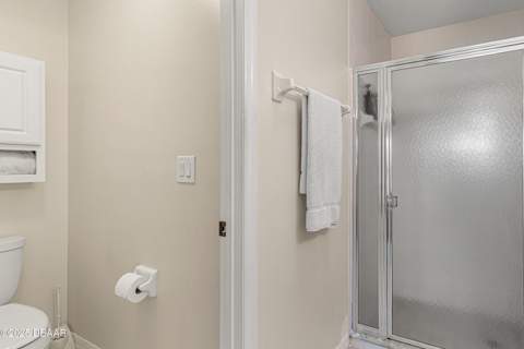 3123 Waterway Place, Port Orange FL - photo 21 of 37