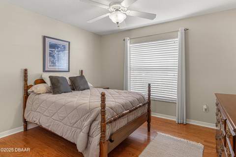 3123 Waterway Place, Port Orange FL - photo 23 of 37