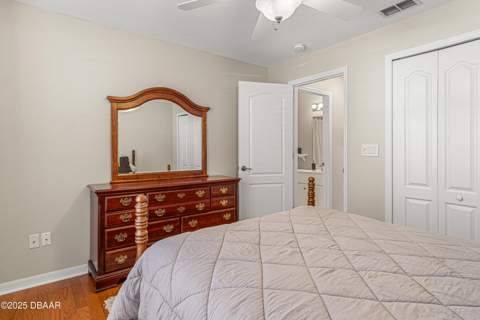 3123 Waterway Place, Port Orange FL - photo 24 of 37