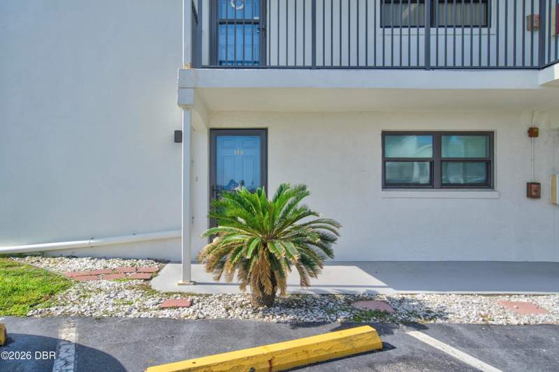 2 bedroom Condominium at 2100 Ocean Shore Boulevard #119, Breakers, Ormond Beach — photo 2