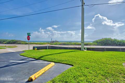 2100 Ocean Shore Boulevard #119, Ormond Beach FL - photo 24 of 26