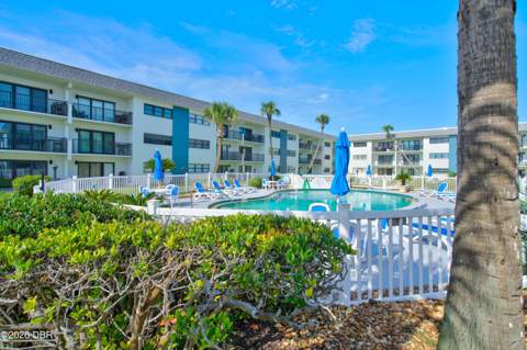 2100 Ocean Shore Boulevard #119, Ormond Beach FL - photo 22 of 26
