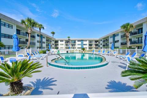 2100 Ocean Shore Boulevard #119, Ormond Beach FL - photo 23 of 26