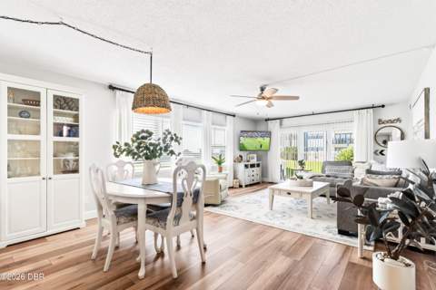 2100 Ocean Shore Boulevard #119, Ormond Beach FL - photo 10 of 26